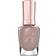 Sally Hansen Color Therapy #150 Steely Serene 14.7ml