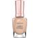 Sally Hansen Color Therapy #180 Chai on Life 14.7ml