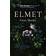 Elmet: SHORTLISTED FOR THE MAN BOOKER PRIZE 2017 (Paperback, 2018)