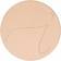 Jane Iredale PurePressed Base Mineral Foundation SPF20 Satin Refill