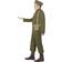 Smiffys WW2 Home Guard Private Costume