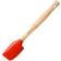 Le Creuset - Baking Spatula 32 cm