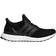 Adidas UltraBOOST W - Core Black