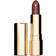 Clarins Joli Rouge Brillant 758S Sandy Pink