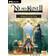 Ni No Kuni II: Revenant Kingdom - Prince's Edition (PC)