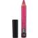 Maybelline Color Drama Lip Pencil #150 Fuchsia Desire