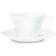 Rosendahl Grand Cru Tea Cup 28cl