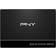 PNY CS900 SSD7CS900-960-PB 960GB