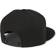 Oakley Mark II Novelty Snap Back Blackout