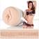 Fleshlight Girls Tori Black Torrid