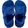 Nike Sunray Adjust 4 GS/PS - Game Royal/Game Royal/Obsidian