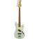 Fender Mustang Bass PJ