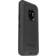 OtterBox Defender Series Case (Galaxy S9)