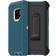 OtterBox Defender Series Case (Galaxy S9)