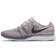 Nike Flyknit - Atmosphere Gray/Solid Gray/Photo Blue/Thunder Gray