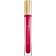 Max Factor Colour Elixir Gloss #60 Polished Fuchsia