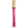 Max Factor Colour Elixir Gloss #45 Luxurious Berry