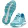 Asics Gel-Cumulus 19 W - Aruba Blue/Turkish Tile