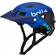 Bolle Trackdown MIPS