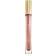 Max Factor Colour Elixir Gloss #10 Pristine Nude