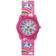 Timex Unicorn Time Teacher (TW7C25500)