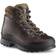 Scarpa Ranger GTX Activ M