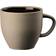 Rosenthal Junto Coffee Cup 24cl