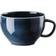 Rosenthal Junto Tea Cup 24cl