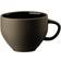 Rosenthal Junto Coffee Cup 28cl