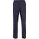 Skopes Darwin Suit Trouser Navy