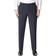 Skopes Darwin Suit Trouser Navy