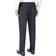 Skopes Darwin Suit Trouser Navy