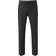 Skopes Newman Tailored Suit Trousers - Black