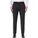 Skopes Newman Tailored Suit Trousers - Black