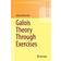 Galois Theory Through Exercises (Springer Undergraduate Mathematics Series) (Paperback, 2018)