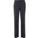 Skopes Darwin Suit Trouser - Black Stripe