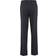 Skopes Darwin Suit Trouser - Black Stripe