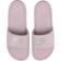 Nike Benassi JDI - Pink