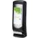 Tork Xpressnap Stand N4 Napkin Dispenser (272211)