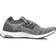 Adidas UltraBOOST Uncaged M - Grey Two/Grey Two/Grey Four