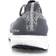 Adidas UltraBOOST Uncaged M - Grey Two/Grey Two/Grey Four