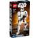 Lego Star Wars First Order Stormtrooper 75114