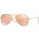 Ray-Ban Junior Aviator RJ9506S 249/2Y