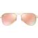 Ray-Ban Junior Aviator RJ9506S 249/2Y