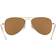 Ray-Ban Junior Aviator RJ9506S 249/2Y