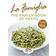 La Famiglia. The Family Book of Pesto