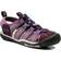 Keen Clearwater CNX - Grape Wine / Grape Kiss