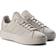 Adidas Stan Smith Bold W - Pink/Orchid Tint/Orchid Tint/Orchid Tint