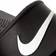 Nike Kawa Shower M - Black/White