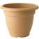 Elho Green Basics Campana Pot ∅29.2cm